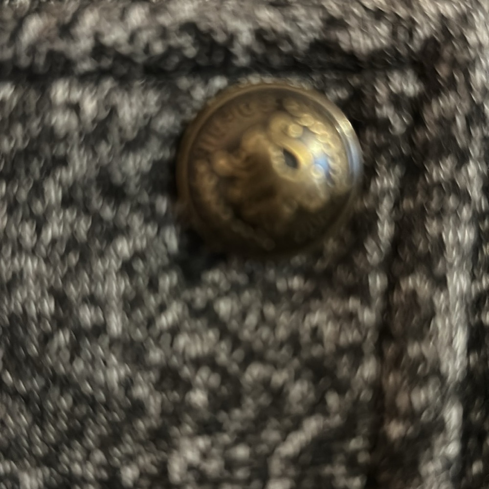 NWT- Lightweight Jacket - Picture 3 of 7